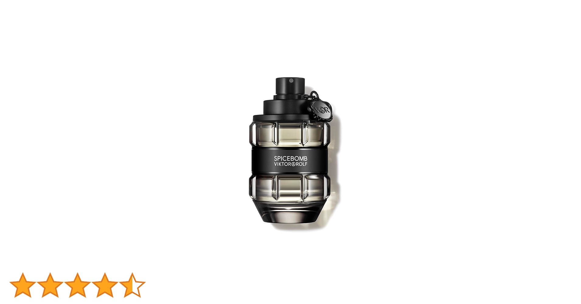 61r58w91IIL.jpg_BO30,255,255,